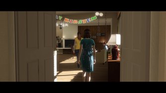 Beyond: Two Souls_The Birthday Party (PC/4K)