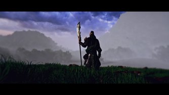 Total War: Three Kingdoms_Dynasty Mode Trailer