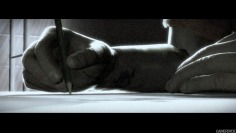 Kane & Lynch: Dead Men_Trailer