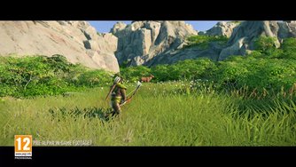 The Settlers_Gamescom Trailer