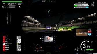 Assetto Corsa Competizione_Ferrari 488 GT3 - Night Monza (1440p)