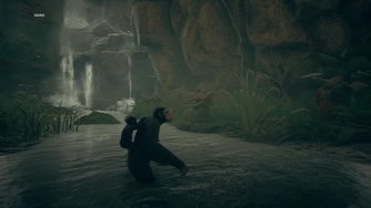 Ancestors: The Humankind Odyssey_Apprentissage (PC)