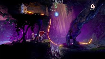 Trine 4: The Nightmare Prince_Gameplay Walkthrough