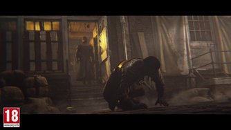 GreedFall_Launch Trailer