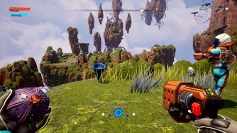 Journey to the Savage Planet_Gamescom co-op demo - Non Final (PC)