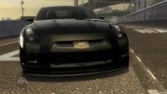 Need For Speed ProStreet_Nissan GTR-Proto