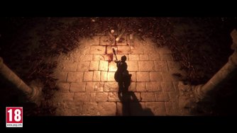 A Plague Tale: Innocence_Free Trial Trailer