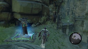 Darksiders II: Deathinitive Edition_Bug (Switch)