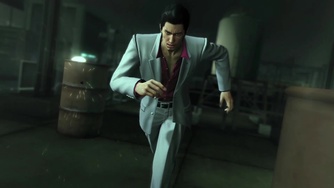 Yakuza 0_Xbox Game Pass Announcement Trailer