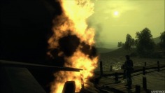 Battlefield: Bad Company_Trailer