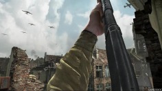 Medal of Honor: Airborne_Weapons trailer