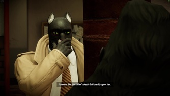 Blacksad: Under the Skin_The Next 20 Minutes (PC/EN)