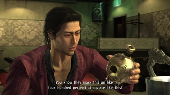 download the yakuza remastered collection ps4 download the yakuza remastered collection ps4