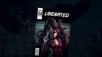 Liberated_Gameplay