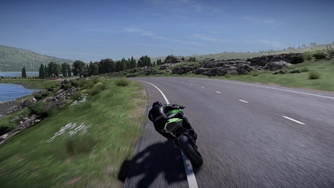 TT Isle of Man 2_Time Trial #1 (PC/4K)