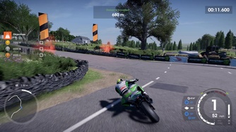 TT Isle of Man 2_Défis (PC/4K)