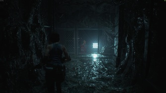 Resident Evil 3_GSY Review (EN)