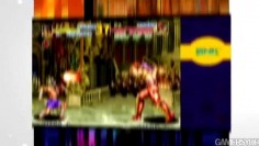 _TGS07: Montage XBLA