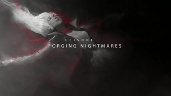 Othercide_Webseries #1 Forging Nightmares
