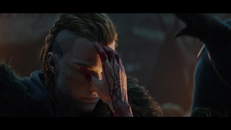 Assassin's Creed Valhalla_Soundtrack Cinematic Trailer