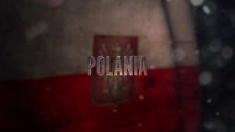 Iron Harvest_Polania Faction Feature