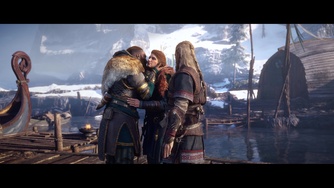 Assassin's Creed Valhalla_Story Trailer