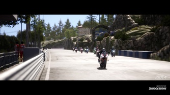 Ride 4_Xbox One X - Replay - 4K
