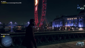 Watch Dogs Legion Bloodline DLC  Gameplay Walkthrough No Commentary Full  Game