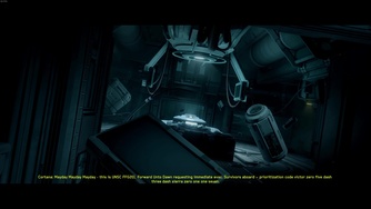 Halo: The Master Chief Collection_Halo 4 - The First 10 Minutes (PC/4K)