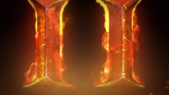 Diablo II: Resurrected_Trailer