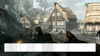 skyrim pc game speed increase skyrim pc game speed increase