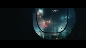 Gamedec_Cinematic Release Date Trailer