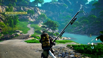 Biomutant_Paysages (PC)