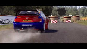 WRC 10_Trailer