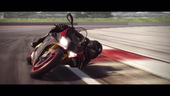 RIMS Racing_The Bloody Beetroots Trailer