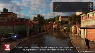 Far Cry 6_Trailer PC