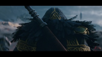 Assassin's Creed Valhalla_Dawn of Ragnarök Cinematic Trailer