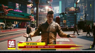 Cyberpunk 2077_Next-Gen Update Launch Trailer