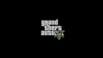 Our videos of GTA Online + bonus - Gamersyde