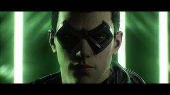 Gotham Knights_Bande-annonce Robin (4K/EN)
