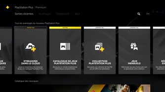 Playstation Plus_Review en français