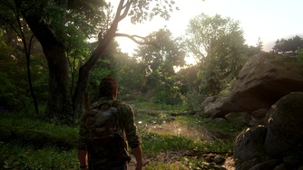 The Last of Us Part I_Review en français (PS5/4K)