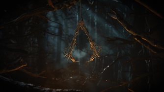 Assassin's Creed Codename Hexe_Announcement trailer: AC Codename Hexe