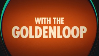DEATHLOOP_GOLDENLOOP Update Trailer