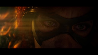 Gotham Knights_Cinematic Launch Trailer