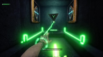 Testament: The Order of High-Human_Gameplay (PC)