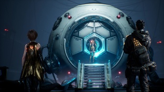 Stellar Blade_Review en français