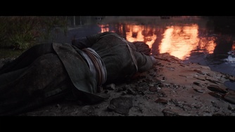 Assassin's Creed Shadows_CGI trailer