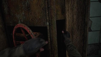 S.T.A.L.K.E.R. 2: Heart of Chornobyl_Trailer No Mnemonic