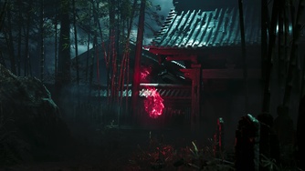 Onimusha: Way of the Sword_Onimusha: Way of the Sword - Trailer TGA